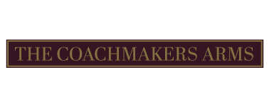The Coachmakers Arms